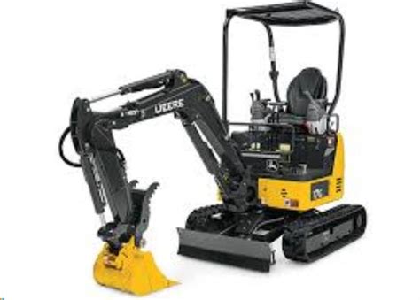 mini excavator rental overland park ks|equipment rental dodge city ks.